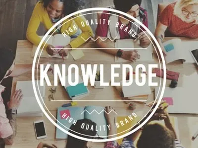 Kolekcja akcesoriów sprzętowych