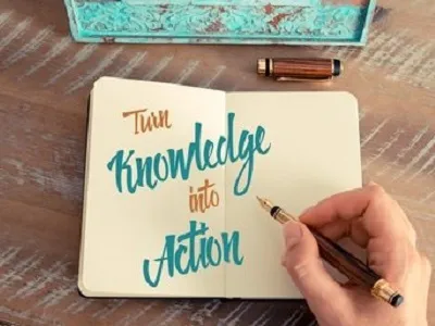 Jakie są rodzaje sprzętu?